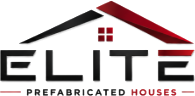 Elite Prefabricated Houses